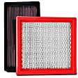 Air Filters