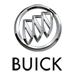Buick
