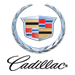 Cadillac