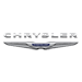 Chrysler