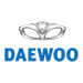 Daewoo