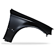 Fenders & Components