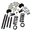 Leveling Kits