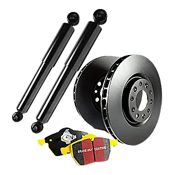 Brakes